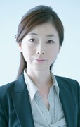 司法書士　松野 奈津子