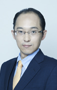 税理士 新田泰男