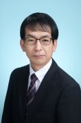 金谷直樹