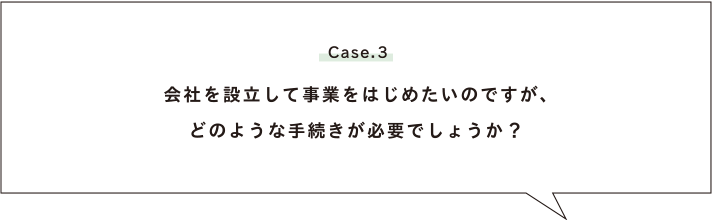 Case.3